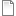 application/rar File