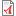 application/pdf Icona del PDF